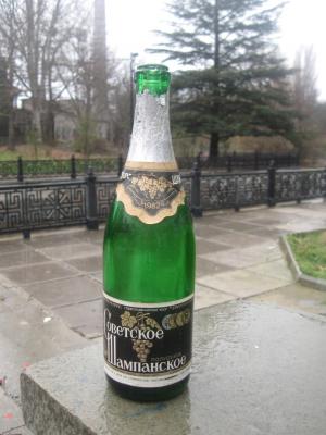 Прикрепленное изображение: IMG_0003+.jpg